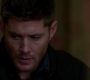 SPN_0721.jpg