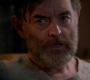 SPN_0723.jpg