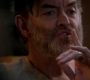 SPN_0724.jpg