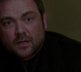 SPN_0725.jpg