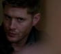 SPN_0726.jpg