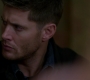 SPN_0727.jpg