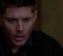 SPN_0735.jpg