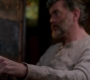 SPN_0742.jpg