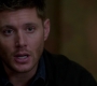 SPN_0754.jpg