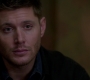 SPN_0756.jpg