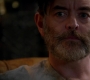 SPN_0759.jpg