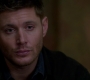 SPN_0760.jpg