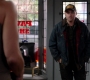 SPN_0770.jpg