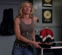 SPN_0771.jpg