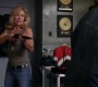 SPN_0774.jpg