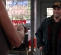 SPN_0776.jpg
