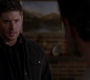 SPN_0788.jpg