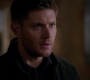 SPN_0792.jpg
