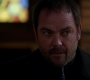 SPN_0794.jpg