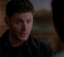 SPN_0795.jpg