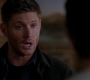 SPN_0796.jpg
