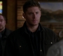 SPN_0800.jpg
