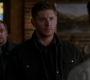 SPN_0802.jpg