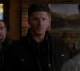 SPN_0803.jpg