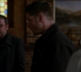 SPN_0806.jpg
