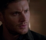 SPN_0814.jpg