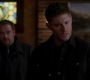 SPN_0817.jpg
