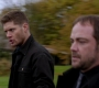 SPN_0826.jpg