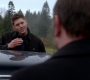 SPN_0831.jpg