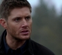 SPN_0837.jpg