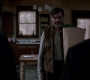 SPN_1016.jpg