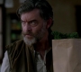 SPN_1031.jpg