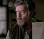 SPN_1032.jpg