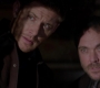SPN_1037.jpg