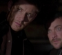 SPN_1038.jpg