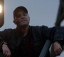 SPN_1039.jpg
