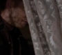 SPN_1043.jpg