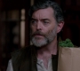 SPN_1046.jpg