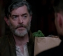 SPN_1056.jpg