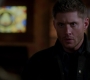 SPN_1057.jpg