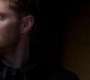 SPN_1133.jpg