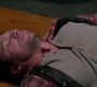 SPN_1211.jpg