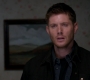 SPN_1232.jpg
