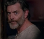 SPN_1234.jpg