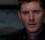 SPN_1235.jpg