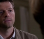 SPN_1259.jpg