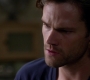SPN_1276.jpg