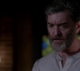 SPN_1326.jpg