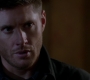 SPN_1332.jpg