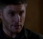 SPN_1334.jpg